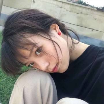 澳门第一娱乐娱城官网手机app下载