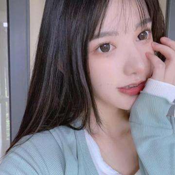 百姓彩票Welcome手机app下载