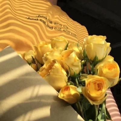 澳门第一娱乐娱城官网手机app下载