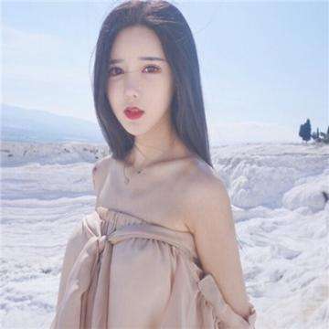 半岛·体育中国官方网站平台登陆