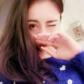 PG麻将胡了免费版app下载截图