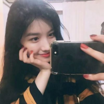 澳门第一娱乐娱城官网手机app下载截图